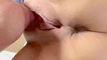 Yukimori & nanami's fun sex diary