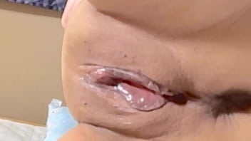 Yukimori & nanami's fun sex diary