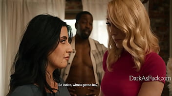 I am a lesbian i cant be in this marriage isiah maxwell