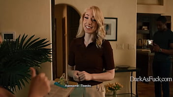 I am a lesbian i cant be in this marriage isiah maxwell