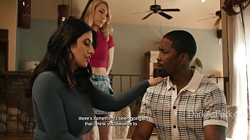 I am a lesbian i cant be in this marriage isiah maxwell