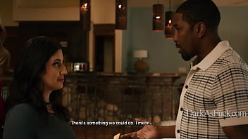 I am a lesbian i cant be in this marriage isiah maxwell