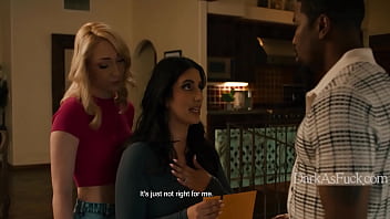 I am a lesbian i cant be in this marriage isiah maxwell