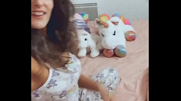 Bonjour bonjourpassez un excellent lundi