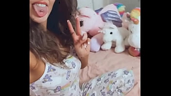 Bonjour bonjourpassez un excellent lundi