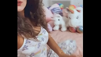 Bonjour bonjourpassez un excellent lundi