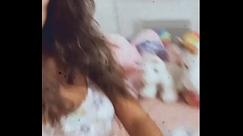 Bonjour bonjourpassez un excellent lundi