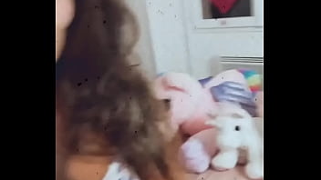 Bonjour bonjourpassez un excellent lundi