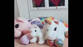 Bonjour bonjourpassez un excellent lundi