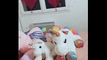 Bonjour bonjourpassez un excellent lundi