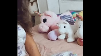 Bonjour bonjourpassez un excellent lundi