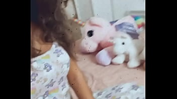 Bonjour bonjourpassez un excellent lundi