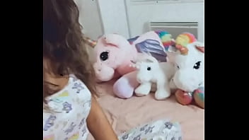 Bonjour bonjourpassez un excellent lundi