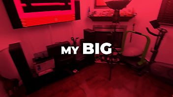 Boobs free use vol 3 gaming preview immeganlive