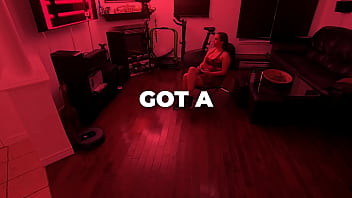 Boobs free use vol 3 gaming preview immeganlive