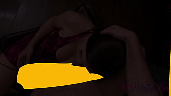 Boobs Free Use Vol 3 Gaming Preview Immeganlive thumbnail