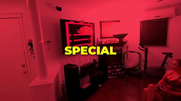 Boobs free use vol 3 gaming preview immeganlive