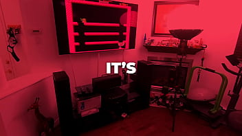 Boobs free use vol 3 gaming preview immeganlive