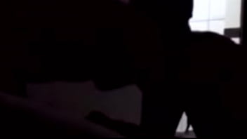 Fodendo casada do sexlog xvideo 1