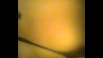 Mala calidad pero que buena cojida