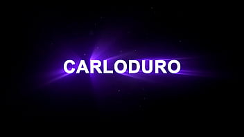 I fuck katha dawson from colombia cum in mouth carlo duro