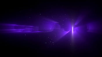 I fuck katha dawson from colombia cum in mouth carlo duro