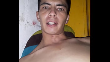 Vídeo de verificación