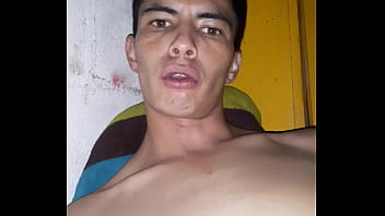 Vídeo de verificación