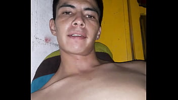 Vídeo de verificación