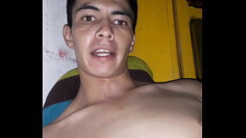 Vídeo de verificación