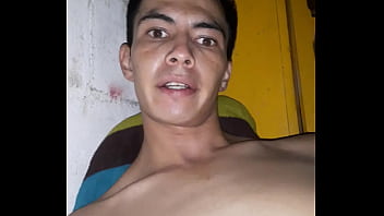 Vídeo de verificación