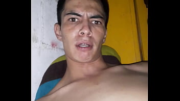 Vídeo de verificación