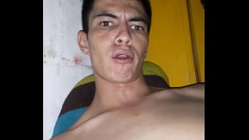 Vídeo de verificación