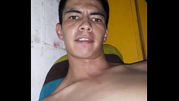 Vídeo de verificación