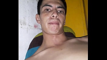 Vídeo de verificación