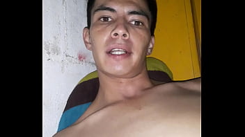 Vídeo de verificación