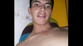 Vídeo de verificación