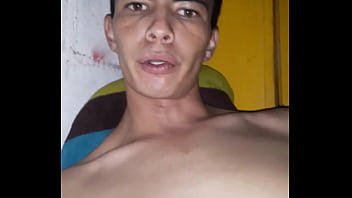 Vídeo de verificación