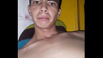 Vídeo de verificación