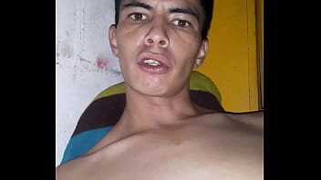 Vídeo de verificación