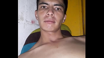 Vídeo de verificación