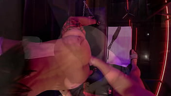 Monika fox loves big toys in ass anal fuck with dildos and other various toys and things compilation 2024