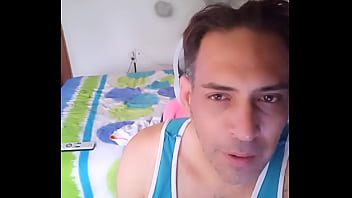 Vídeo de verificación