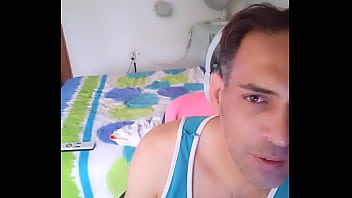 Vídeo De Verificación thumbnail