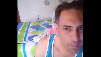 Vídeo de verificación