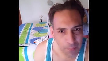 Vídeo De Verificación thumbnail