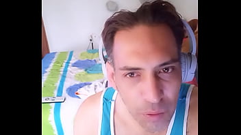 Vídeo de verificación