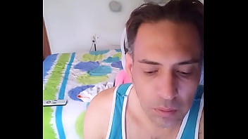 Vídeo de verificación