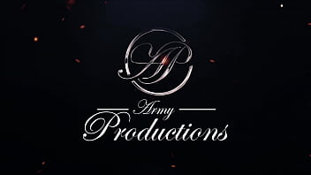 He spends money from his card and rewards him with a blowjob