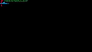 Nu y ta goi cam 18 part 6